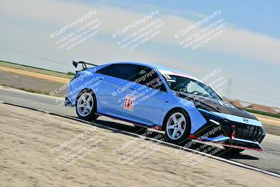 media/May-24-2025-Turn8 Trackdays (Sat) [[034586b55d]]/2 Advanced 1/Session 2 (Cotton Corners-Grapevine)/